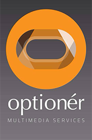 Optioner